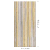 Kravet KISCO CITRON Upholstery Fabric