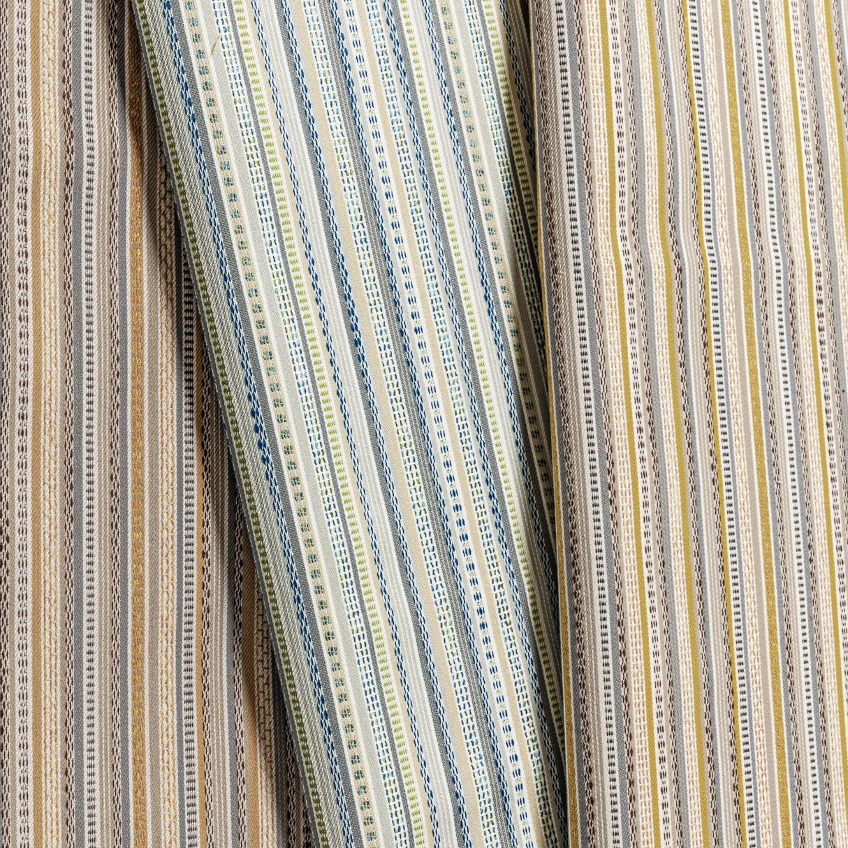 Kravet KISCO CITRON Upholstery Fabric