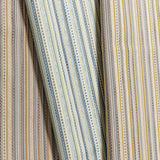 Kravet KISCO CITRON Upholstery Fabric