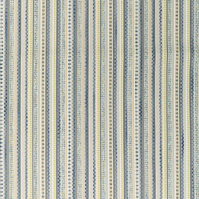 Kravet KISCO FOUNTAIN Upholstery Fabric
