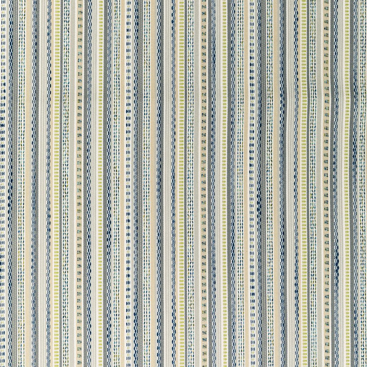 Kravet KISCO FOUNTAIN Fabric