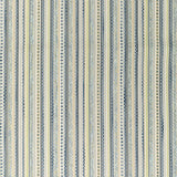 Kravet KISCO FOUNTAIN Fabric