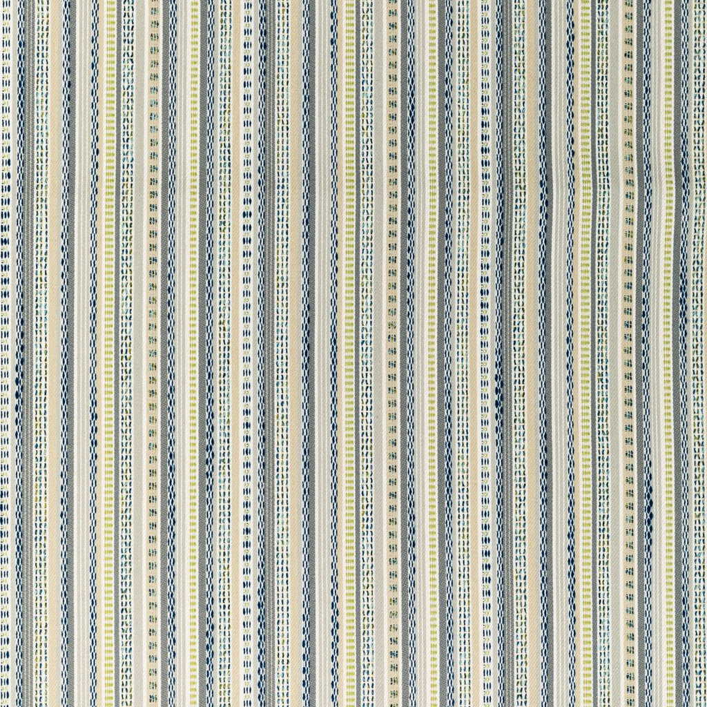 Kravet KISCO FOUNTAIN Fabric