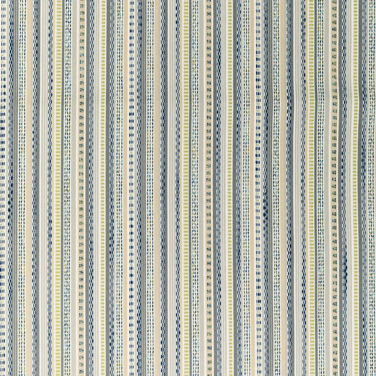 Kravet KISCO FOUNTAIN Upholstery Fabric