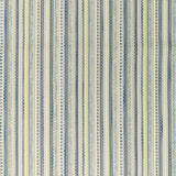 Kravet KISCO FOUNTAIN Upholstery Fabric