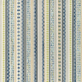 Kravet KISCO FOUNTAIN Upholstery Fabric