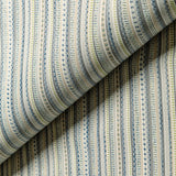 Kravet KISCO FOUNTAIN Upholstery Fabric