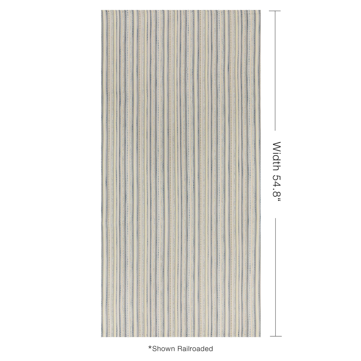 Kravet KISCO FOUNTAIN Upholstery Fabric