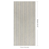 Kravet KISCO FOUNTAIN Upholstery Fabric