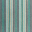 Kravet WALKWAY OASIS Upholstery Fabric