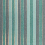 Kravet WALKWAY OASIS Upholstery Fabric