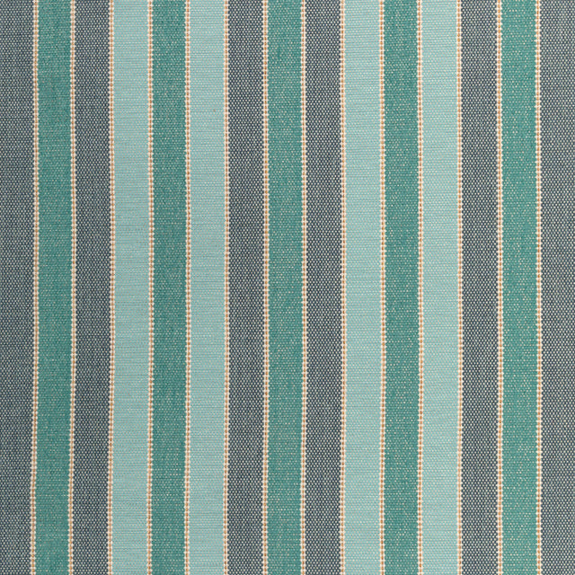 Kravet WALKWAY OASIS Upholstery Fabric