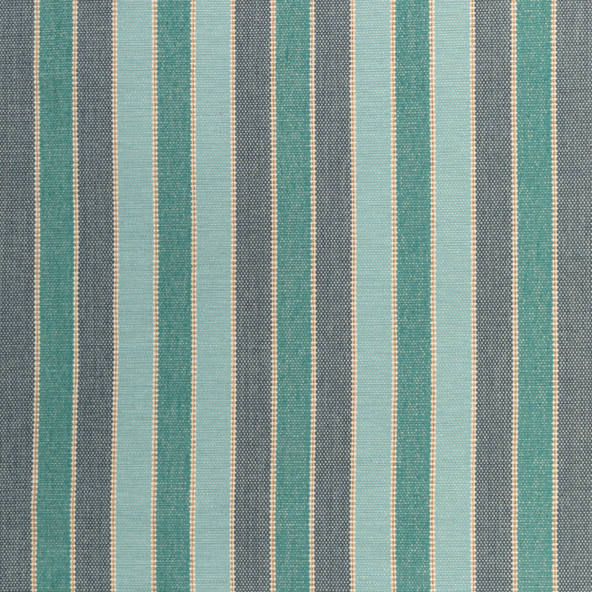 Kravet WALKWAY OASIS Upholstery Fabric
