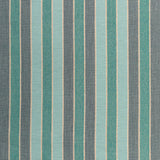Kravet WALKWAY OASIS Fabric