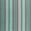 Kravet Walkway Oasis Fabric