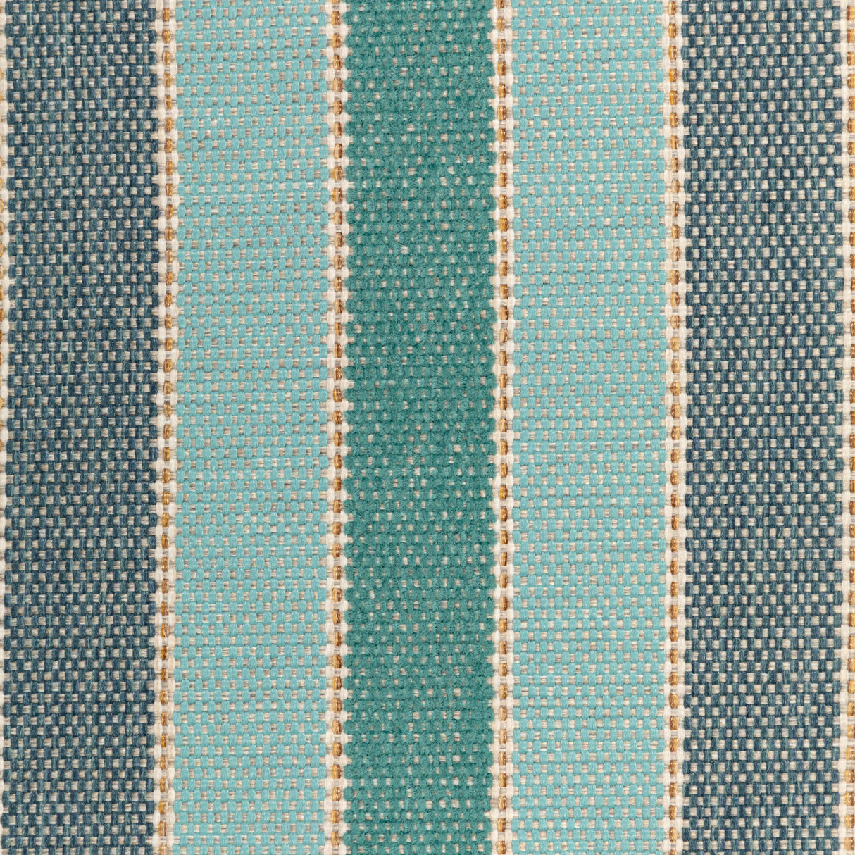 Kravet WALKWAY OASIS Upholstery Fabric