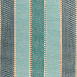 Kravet WALKWAY OASIS Upholstery Fabric