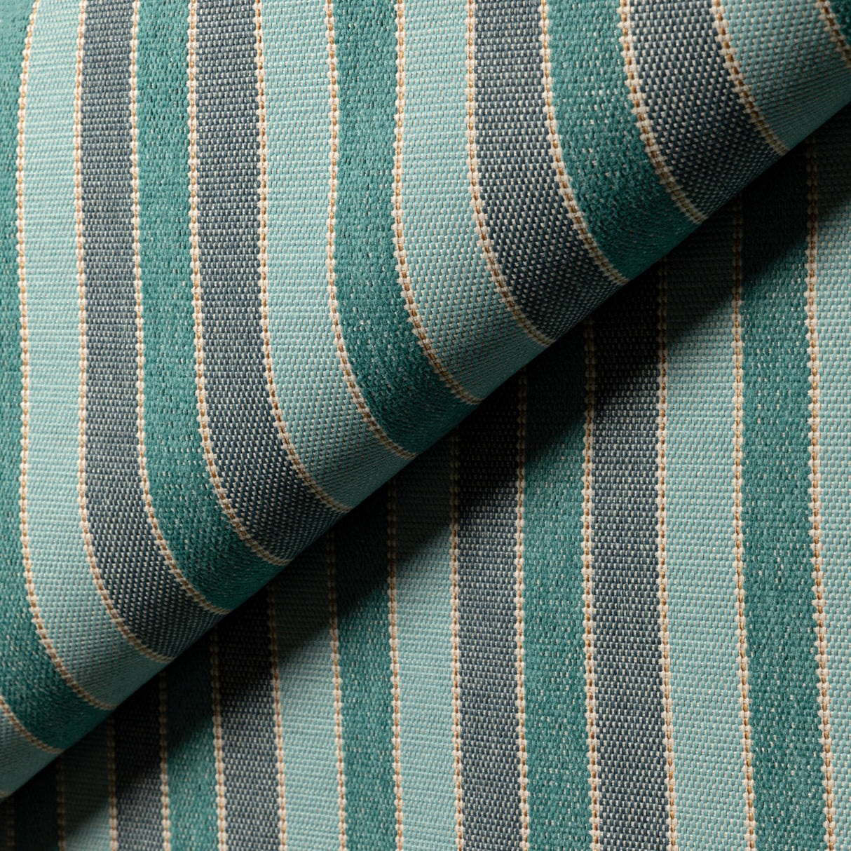 Kravet WALKWAY OASIS Upholstery Fabric