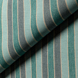 Kravet WALKWAY OASIS Upholstery Fabric