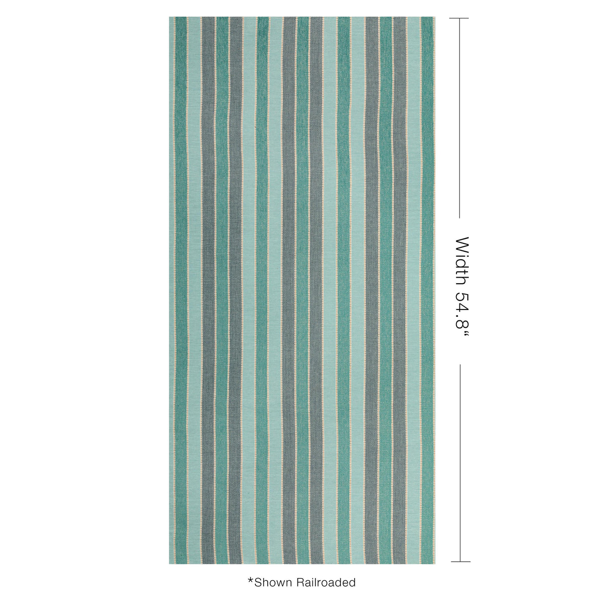 Kravet WALKWAY OASIS Upholstery Fabric