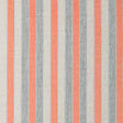 Kravet WALKWAY CORAL Upholstery Fabric