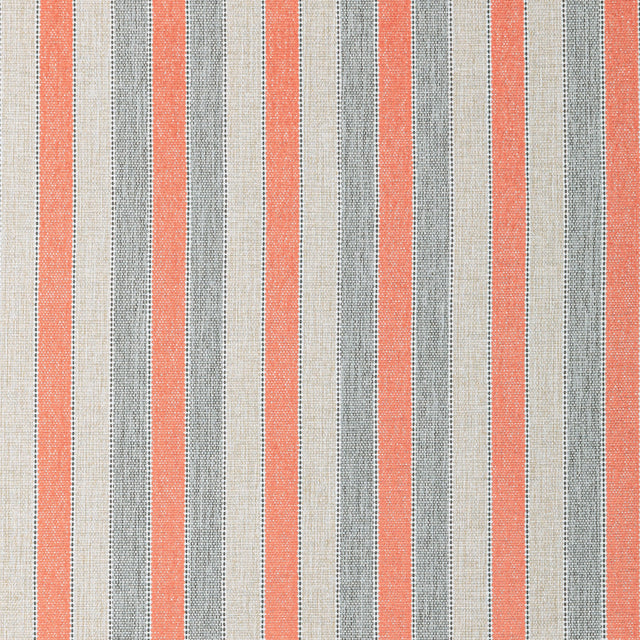 Kravet WALKWAY CORAL Upholstery Fabric