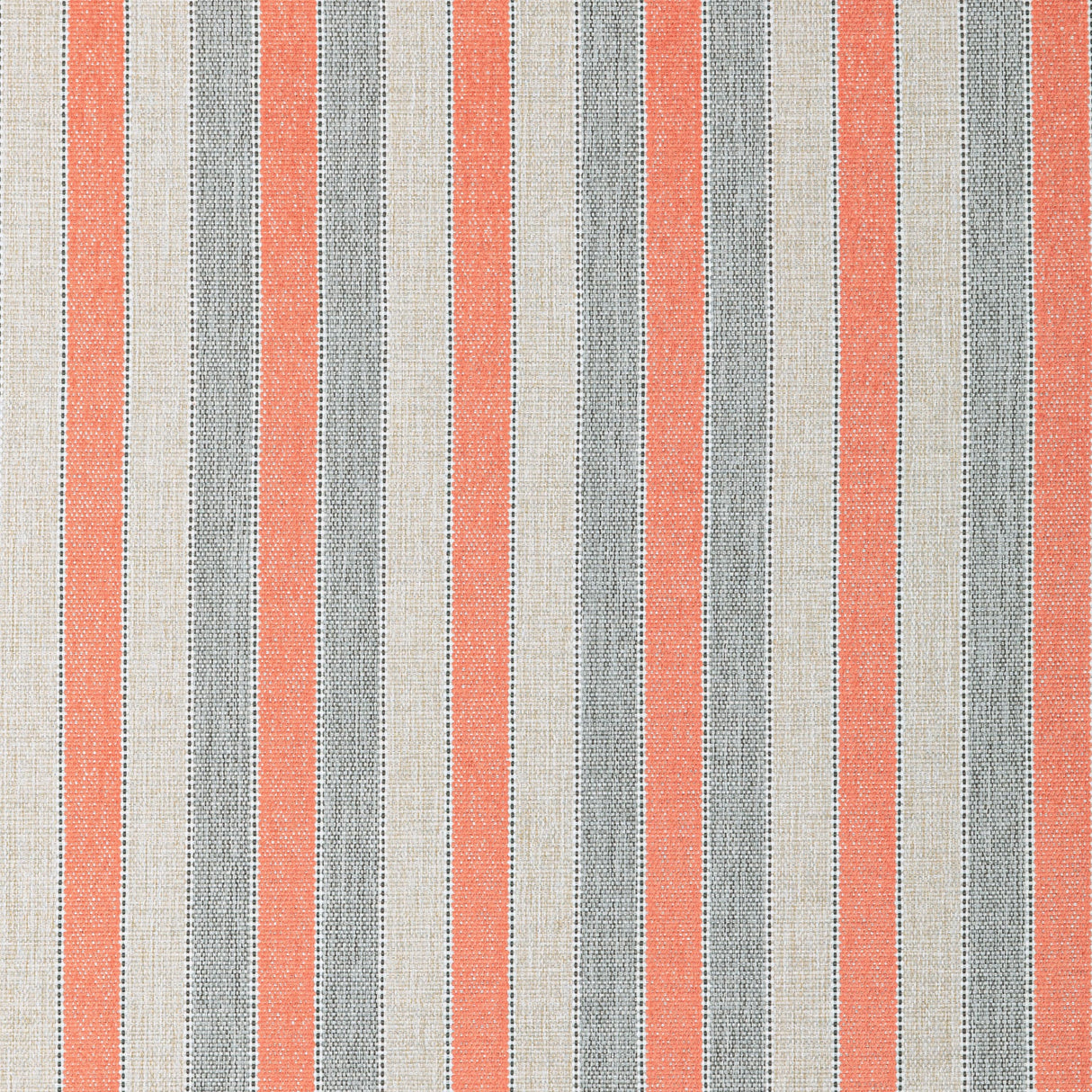 Kravet WALKWAY CORAL Upholstery Fabric