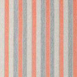 Kravet WALKWAY CORAL Upholstery Fabric