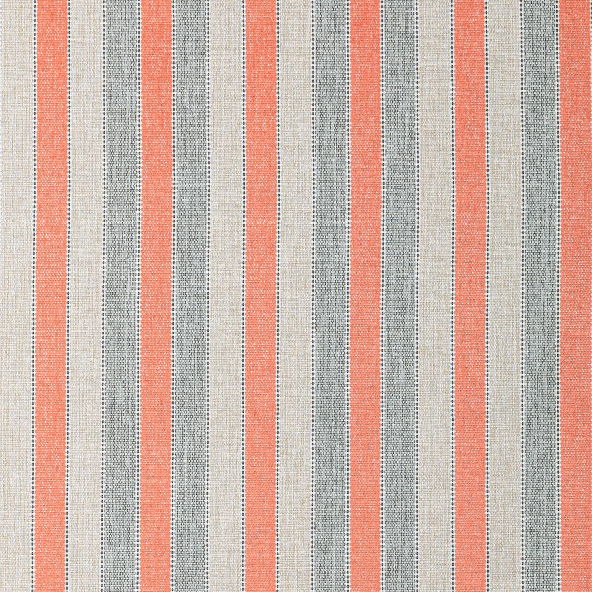 Kravet WALKWAY CORAL Fabric
