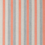 Kravet WALKWAY CORAL Fabric