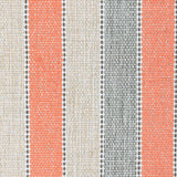 Kravet WALKWAY CORAL Upholstery Fabric