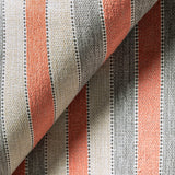 Kravet WALKWAY CORAL Upholstery Fabric