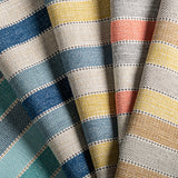 Kravet WALKWAY CORAL Upholstery Fabric