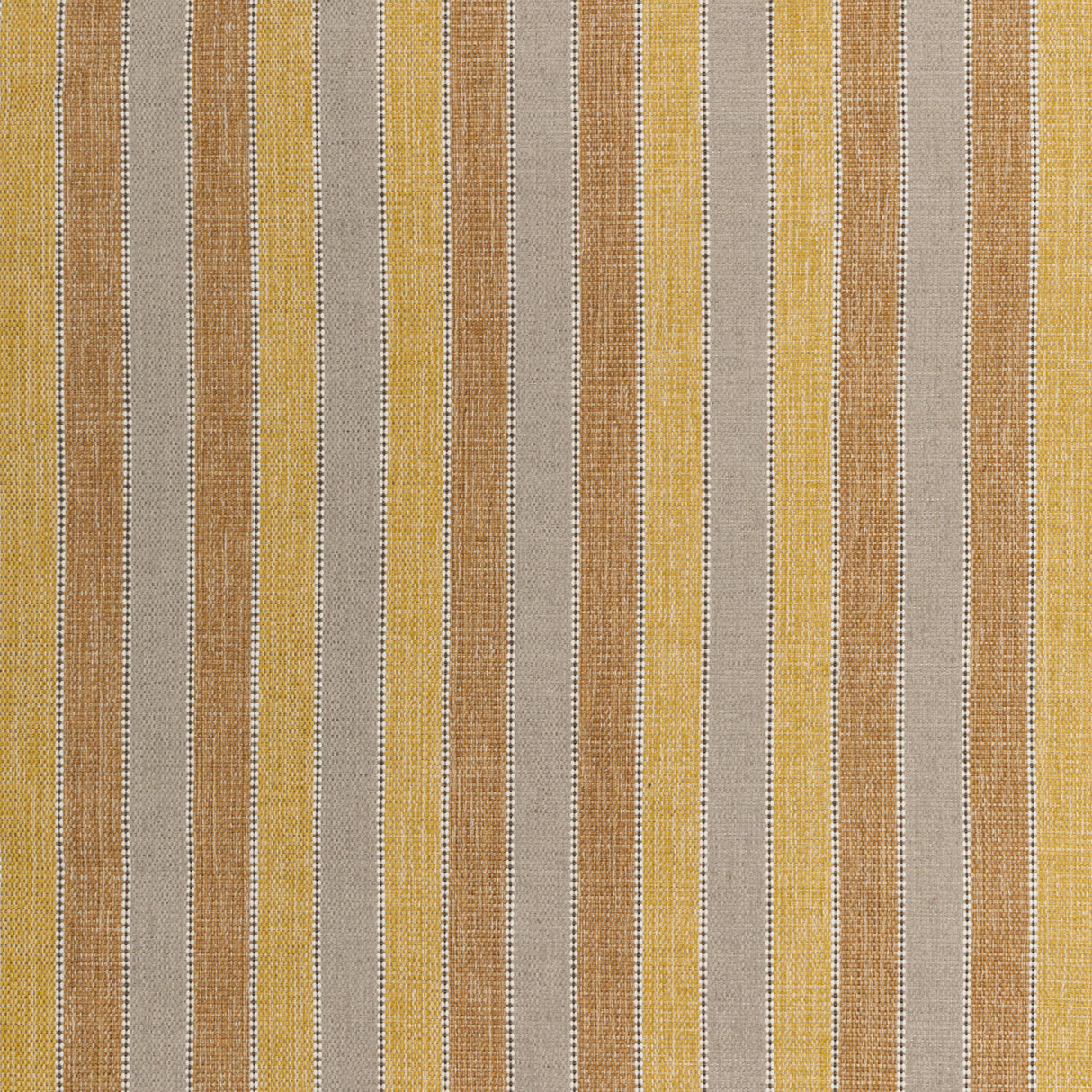 Kravet WALKWAY GOLDENROD Upholstery Fabric