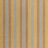 Kravet WALKWAY GOLDENROD Upholstery Fabric