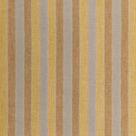 Kravet WALKWAY GOLDENROD Upholstery Fabric
