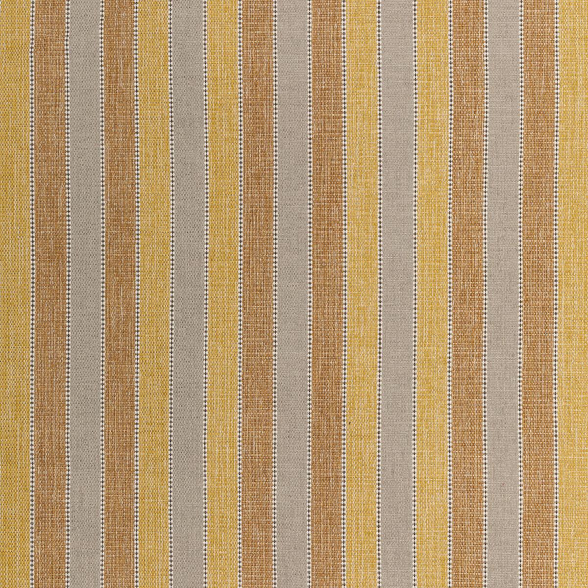 Kravet WALKWAY GOLDENROD Fabric