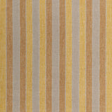Kravet WALKWAY GOLDENROD Fabric
