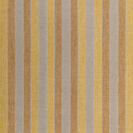 Kravet WALKWAY GOLDENROD Fabric