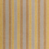 Kravet Walkway Goldenrod Fabric