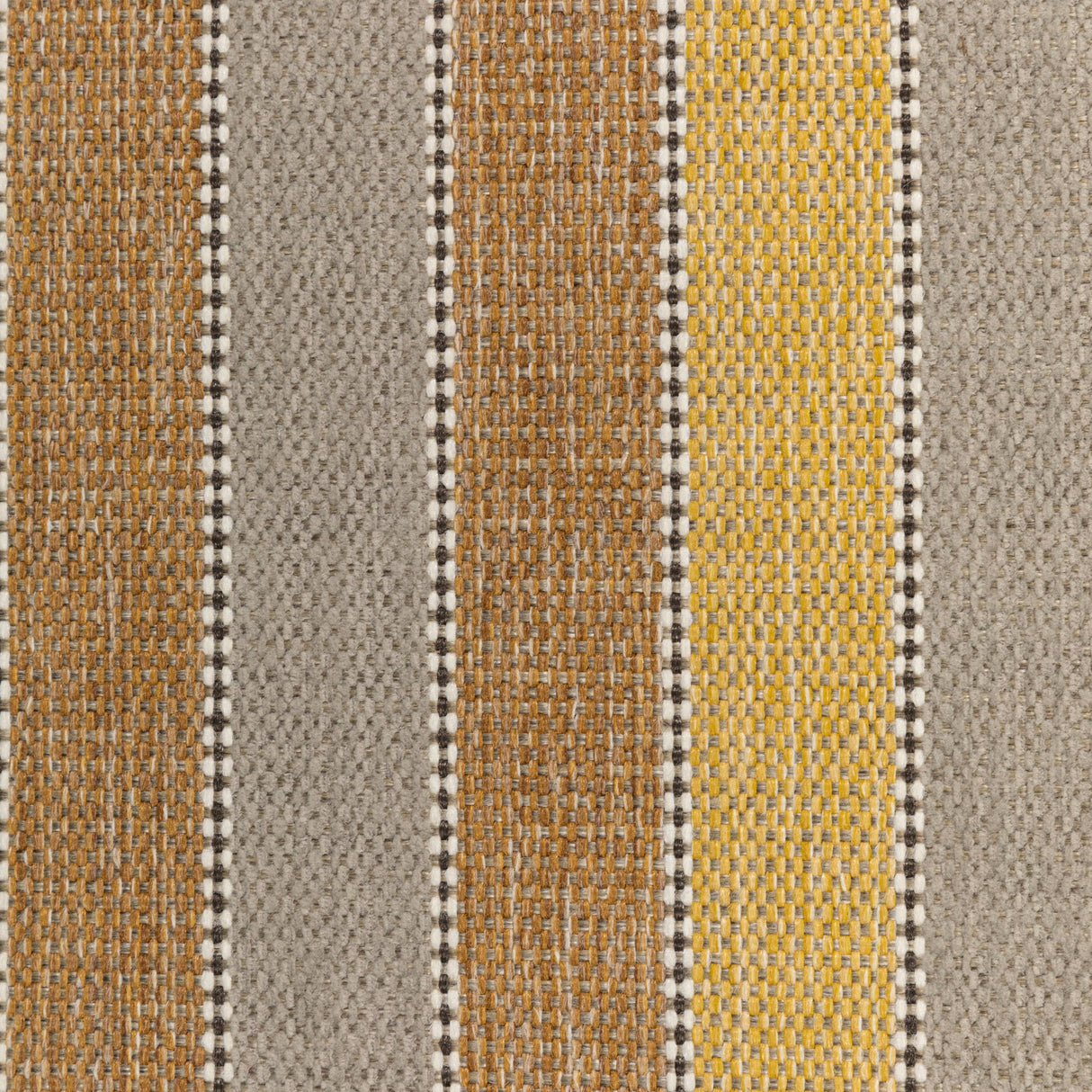 Kravet WALKWAY GOLDENROD Upholstery Fabric