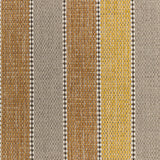 Kravet WALKWAY GOLDENROD Upholstery Fabric