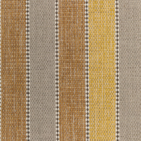 Kravet WALKWAY GOLDENROD Upholstery Fabric