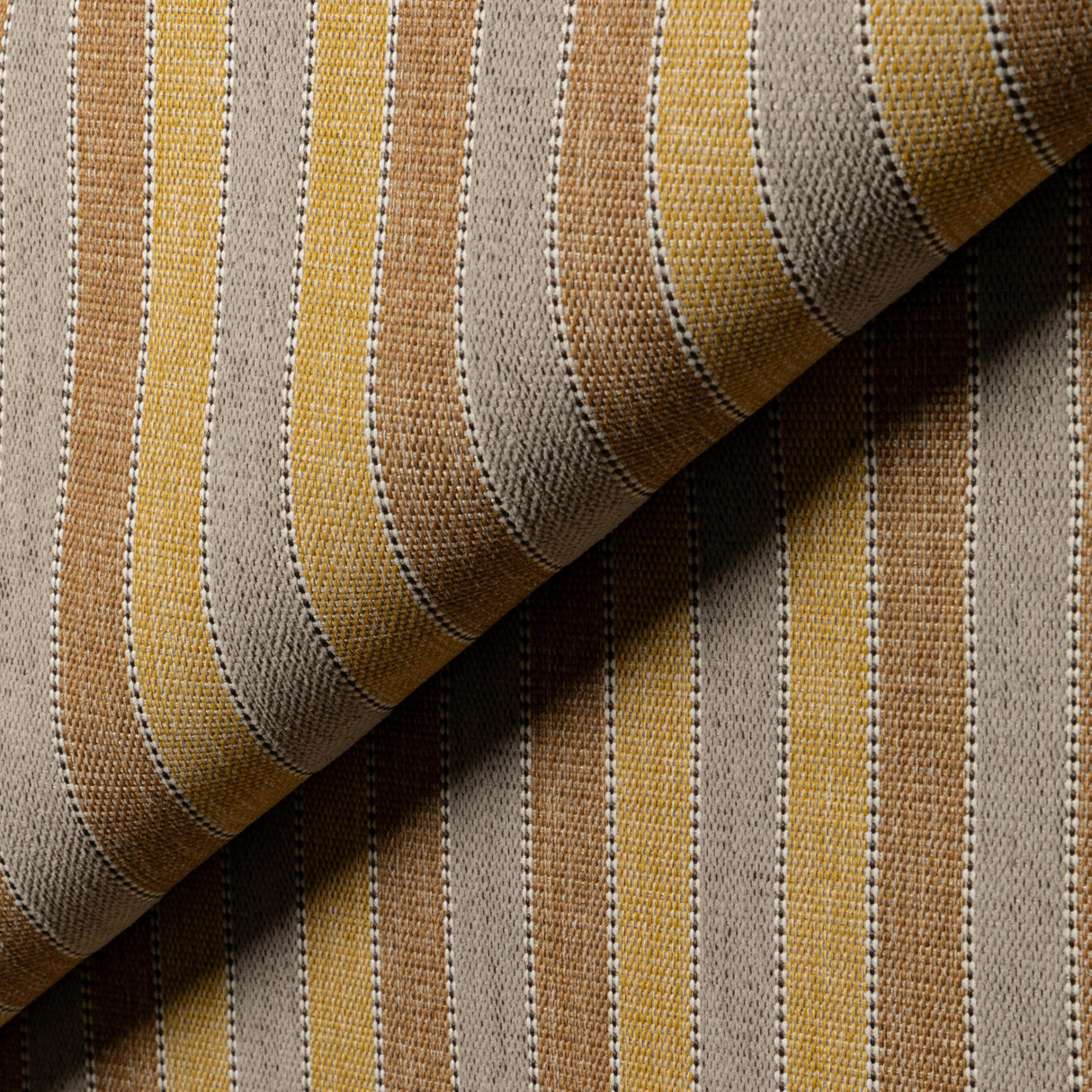 Kravet WALKWAY GOLDENROD Upholstery Fabric
