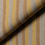 Kravet WALKWAY GOLDENROD Upholstery Fabric