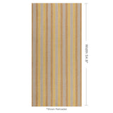 Kravet WALKWAY GOLDENROD Upholstery Fabric