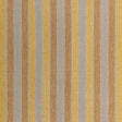 Kravet WALKWAY GOLDENROD Upholstery Fabric
