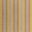 Kravet WALKWAY GOLDENROD Upholstery Fabric