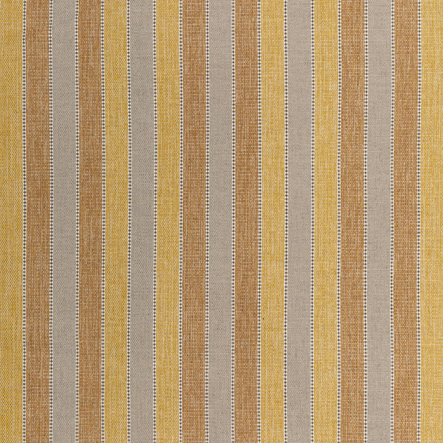 Kravet WALKWAY GOLDENROD Upholstery Fabric