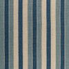 Kravet Walkway Waterfall Fabric